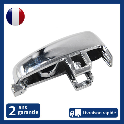Kit réparation bouton - de,