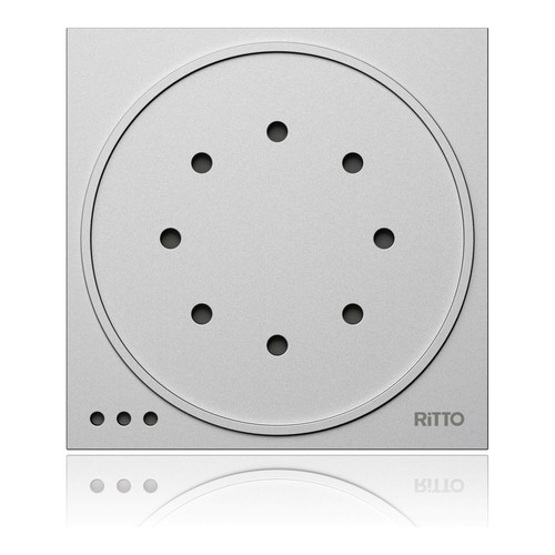 Module interphone porte - interphone,
