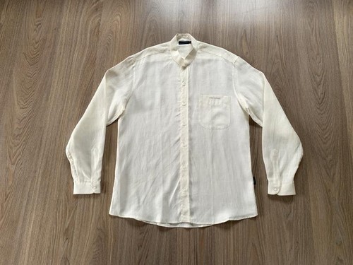 Chemise homme officine - chemise,