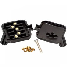 Prise Basse Tension Vespa 50 S