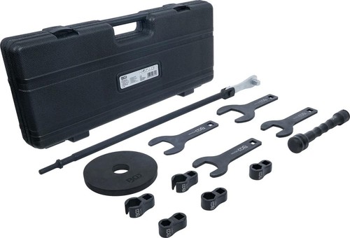Kit antichoc kraft - d'antichoc,