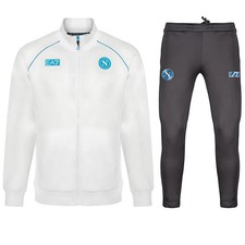 ** SOLDES ** Survêtement SSC