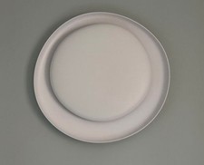 applique plafonnier Bahia led