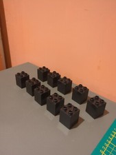 Lego Duplo 2x2 château