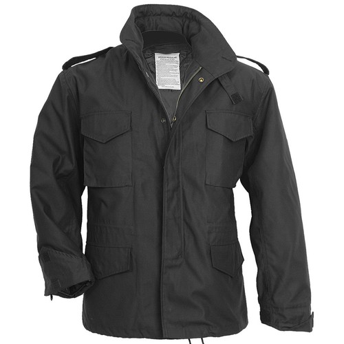 Surplus classic militaire - classic, us
