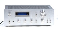 Ampli Pioneer SA 508