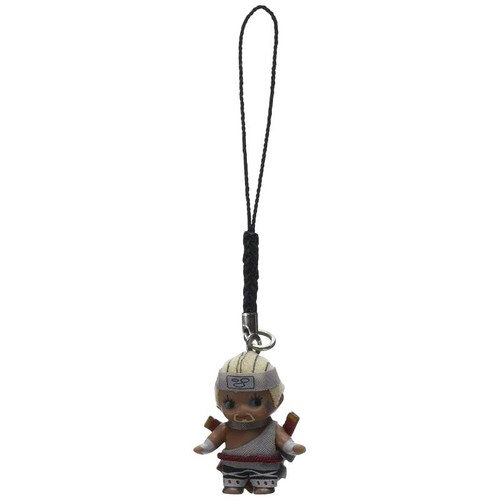 Porte clés costume kewpie - porte-clés,