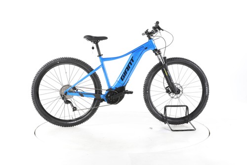 Giant talon 2 vtt - e+,
