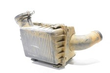 Boite a air LAND ROVER