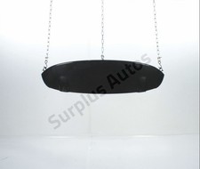 BECQUET DE HAYON 960307284R