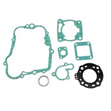 Heavy Duty Athena Complete