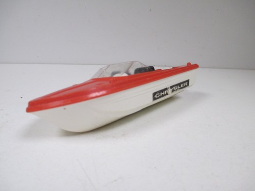 Bateau speedboat boat - bateau,