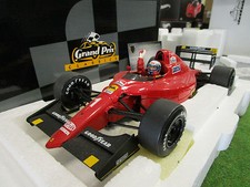 F1 FERRARI 641/2 #1 GP France