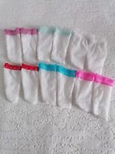 Chaussettes poupée Corolle 30 Cm Gégé Raynal Bella Petitcolin Acessoires De P