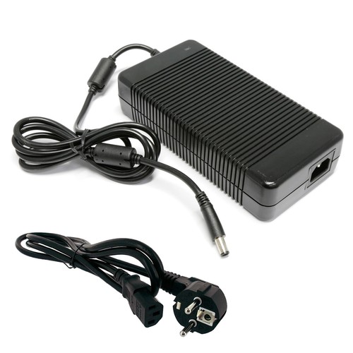 Chargeur alimentation omen - chargeur, hp