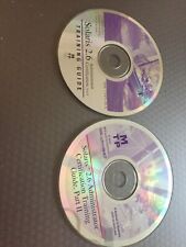 MTP Solaris 2.6 Administrator Certification Training Guide, Part I And II CD Set