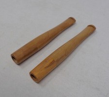 Lot de 2 fumes cigarette