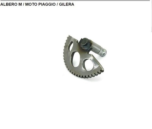 Arbre moto piaggio - /, /