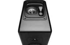 Haut-parleur Polk Audio Legend