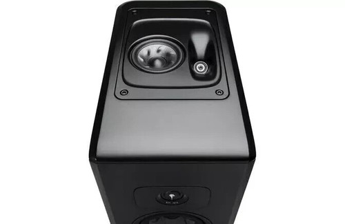 Haut parleur polk audio - haut-parleur, legend