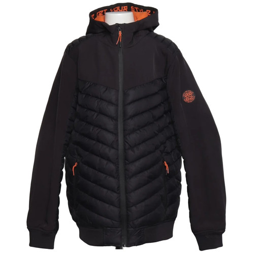 Chapter young veste hiver - chapter, young,