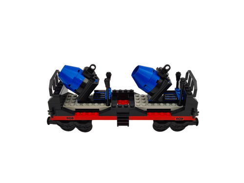 Lego train chemin de - lego®,