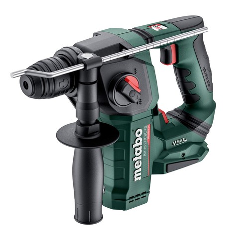 Marteau perforateur sans fil
