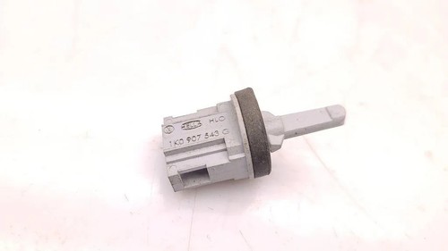 Caddy iii furgon 2ka - 2ka,, 2kh