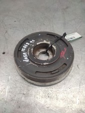 POULIE DE VILEBREQUIN /