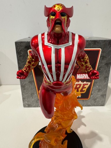 Bowen designs sun fire marvel - bowen,