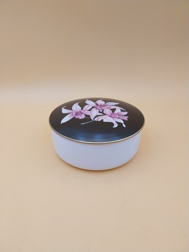 Boite villeroy boch - boite,