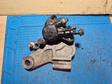 Yamaha MT-125 MT 125 R125 YZFR 125 2020 - 2024 Rear Brake Caliper with Hanger