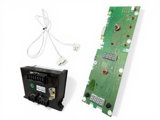 RATIONAL 87.00.139 Kit De Mise