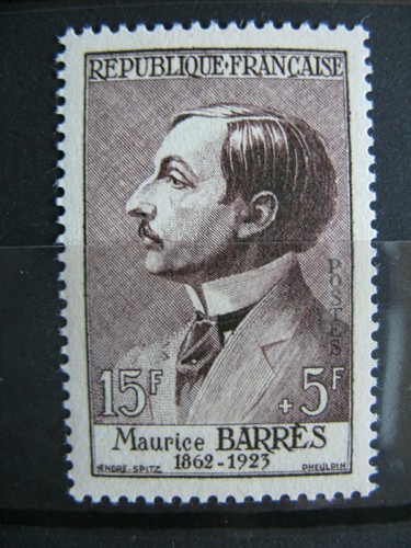 France neuf 1070 - france, n°