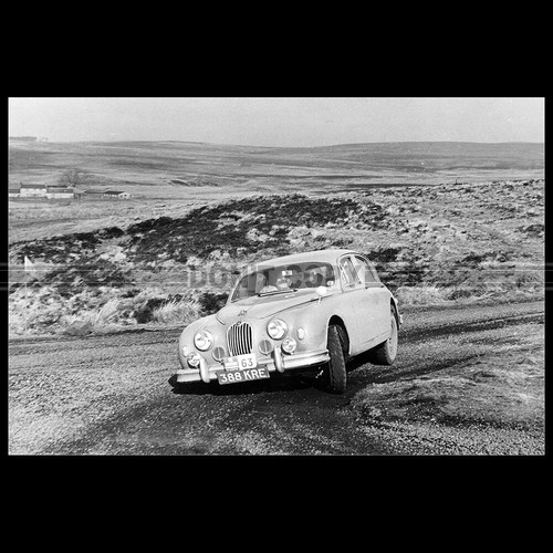 Photo 030090 jaguar 4 mk - a.030090,