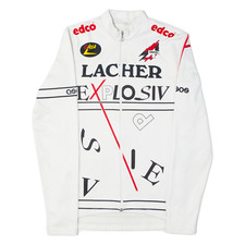 Veste De Piste Pour Hommes