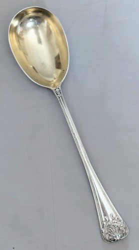 Debain cuillère crème - à,
