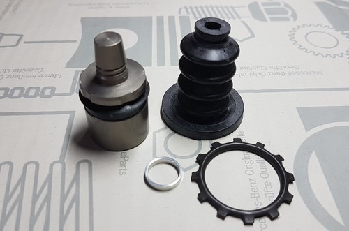 Mercedes benz kit - mercedes-benz, de