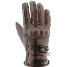 HELSTONS Gants Hiver Homme