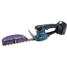Taille-haie sans fil Makita