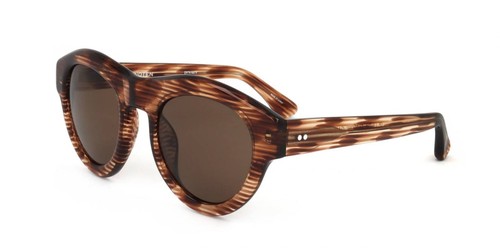 Lunettes soleil dries van - soleil,