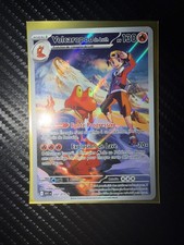 🇫🇷Carte Pokemon