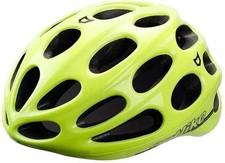 Casque Route CATLIKE OLULA