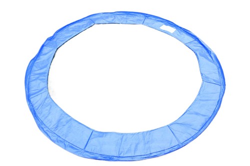 Kesser trampoline - kesser,