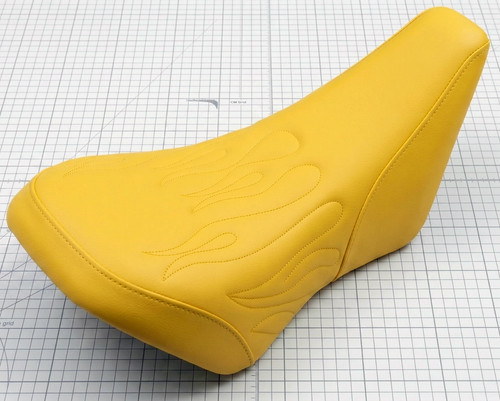 Suzuki ltz400 z400 - seat, cover