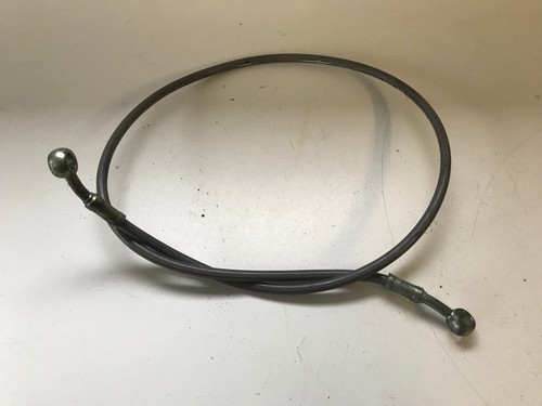 Une durite embrayage yamaha - durite,