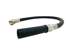 Tuyau De Retour D'Huile Ducati