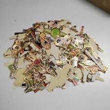 bague de cigare collection –