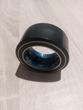 Cf-Moto 400 500  Roue Libre