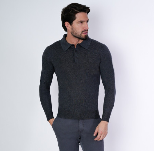 1st american polo - american,